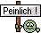 peinlich01.gif